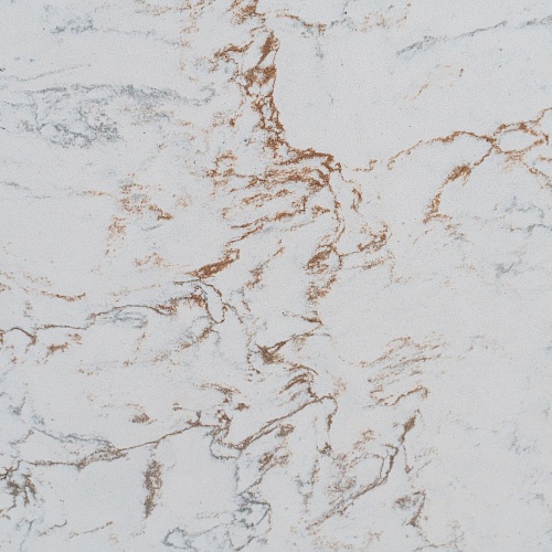 Кварцевый агломерат Antonio Quantra Quartz